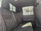 2022 Nissan Frontier Crew Cab PRO-X®