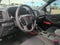 2022 Nissan Frontier Crew Cab PRO-X®