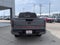 2022 Nissan Frontier Crew Cab PRO-X®