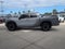 2022 Nissan Frontier Crew Cab PRO-X®