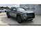 2026 Nissan Frontier Crew Cab PRO-X®