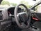 2026 Nissan Frontier Crew Cab PRO-X®