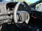 2026 Nissan Frontier Crew Cab PRO-X®