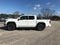 2026 Nissan Frontier Crew Cab PRO-X®