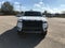 2026 Nissan Frontier Crew Cab PRO-X®