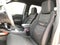 2026 Nissan Frontier Crew Cab PRO-X®