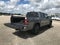 2026 Nissan Frontier Crew Cab PRO-X®