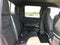 2025 Nissan Frontier Crew Cab PRO-X®