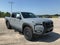 2025 Nissan Frontier Crew Cab PRO-X®