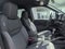 2027 Nissan Frontier Crew Cab SV