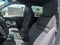 2027 Nissan Frontier Crew Cab SV