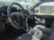 2027 Nissan Frontier Crew Cab SV