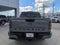 2027 Nissan Frontier Crew Cab SV