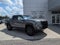 2027 Nissan Frontier PRO-X