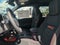 2027 Nissan Frontier PRO-X
