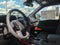 2027 Nissan Frontier PRO-X