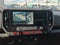 2027 Nissan Frontier PRO-X
