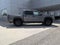 2027 Nissan Frontier PRO-X