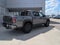 2027 Nissan Frontier PRO-X