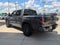 2027 Nissan Frontier PRO-X