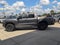 2027 Nissan Frontier PRO-X
