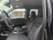 2027 Nissan Frontier Crew Cab SV