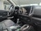 2027 Nissan Frontier Crew Cab SV