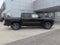 2027 Nissan Frontier Crew Cab SV