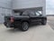 2027 Nissan Frontier Crew Cab SV