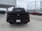 2027 Nissan Frontier Crew Cab SV