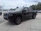 2027 Nissan Frontier Crew Cab SV