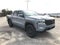 2022 Nissan Frontier Crew Cab PRO-4X®