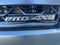 2027 Nissan Frontier Crew Cab PRO-4X® R by Roush®