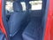 2027 Nissan Frontier Crew Cab PRO-4X® R by Roush®