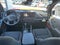 2027 Nissan Frontier Crew Cab PRO-4X® R by Roush®