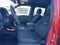 2027 Nissan Frontier Crew Cab PRO-4X® R by Roush®