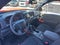 2027 Nissan Frontier Crew Cab PRO-4X® R by Roush®