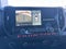 2027 Nissan Frontier Crew Cab PRO-4X® R by Roush®