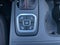 2027 Nissan Frontier Crew Cab PRO-4X® R by Roush®