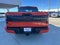 2027 Nissan Frontier Crew Cab PRO-4X® R by Roush®