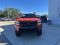 2027 Nissan Frontier Crew Cab PRO-4X® R by Roush®