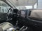 2022 Nissan Frontier Crew Cab SV