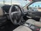 2022 Nissan Frontier Crew Cab SV