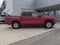 2022 Nissan Frontier Crew Cab SV