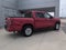 2022 Nissan Frontier Crew Cab SV
