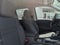 2027 Nissan Frontier S