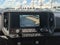 2027 Nissan Frontier S