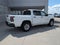 2027 Nissan Frontier S