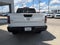 2027 Nissan Frontier S
