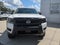 2027 Nissan Frontier S